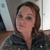 ashleythomas85