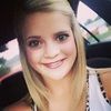 whitney_janae