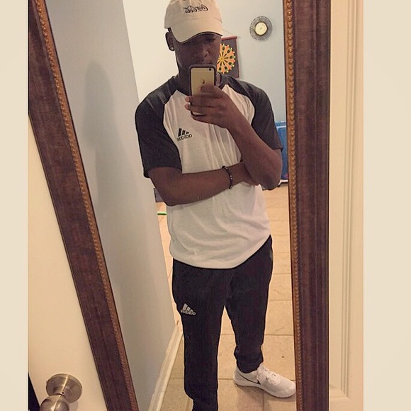 ayron52