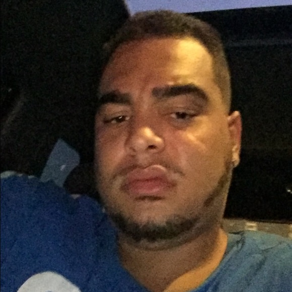 kingavery_