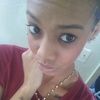 kiasia24