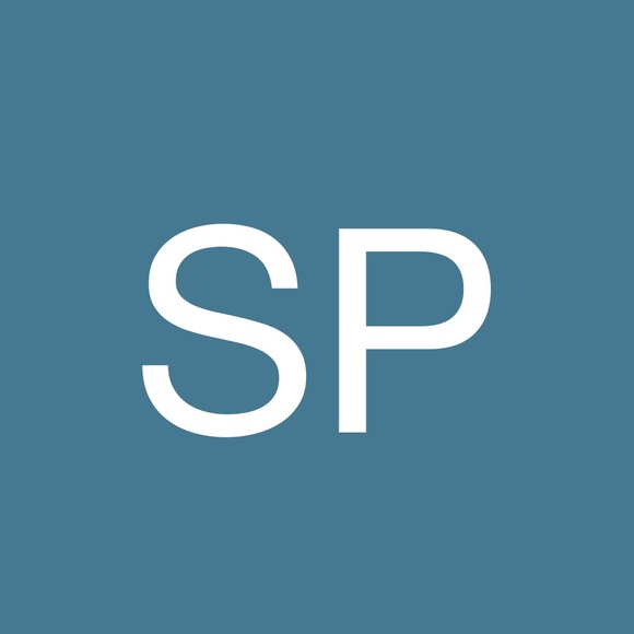 slpbry
