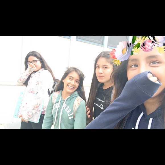 gmzz