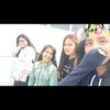 gmzz