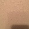 dave092