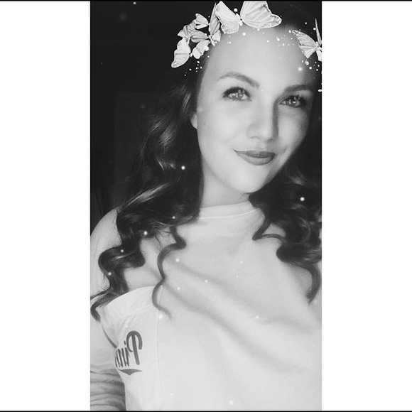 basicalyssa135