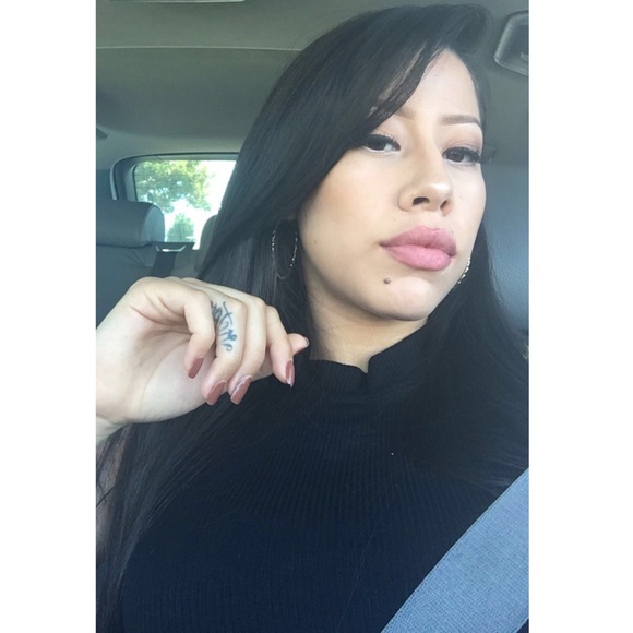 thatbabecece