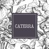 caterraalisha
