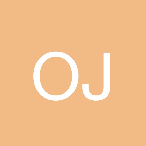 julieann82972