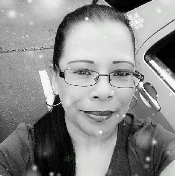 rosamendoza2015