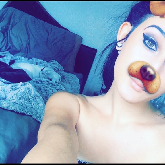 melissa_158