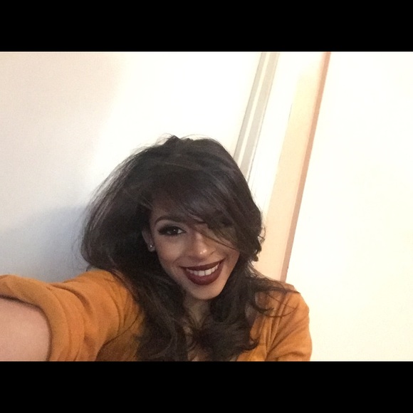 tianaa45
