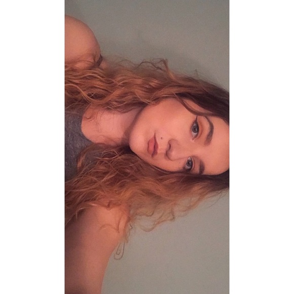 _mellss