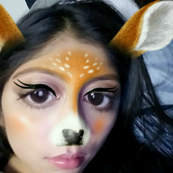 shady_dennise