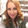 shoelover_86