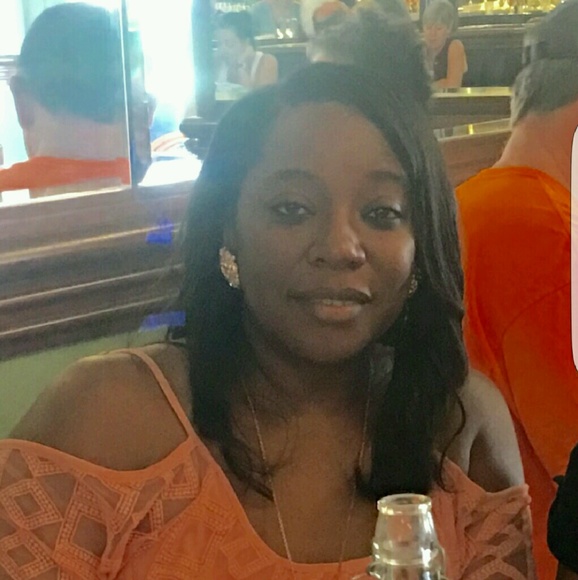 savvylady71