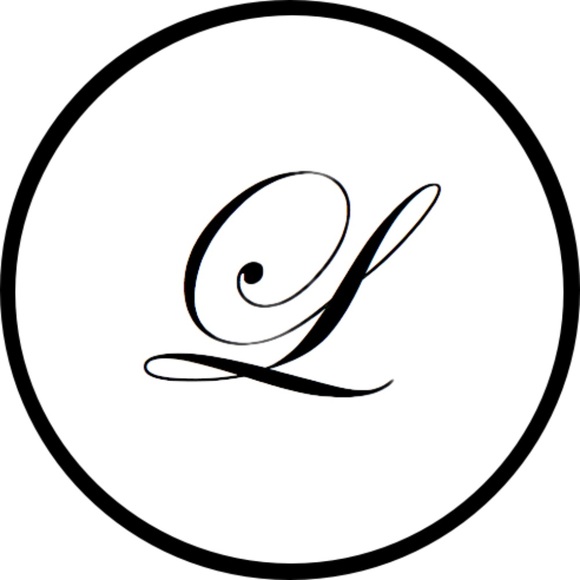 obadiyan
