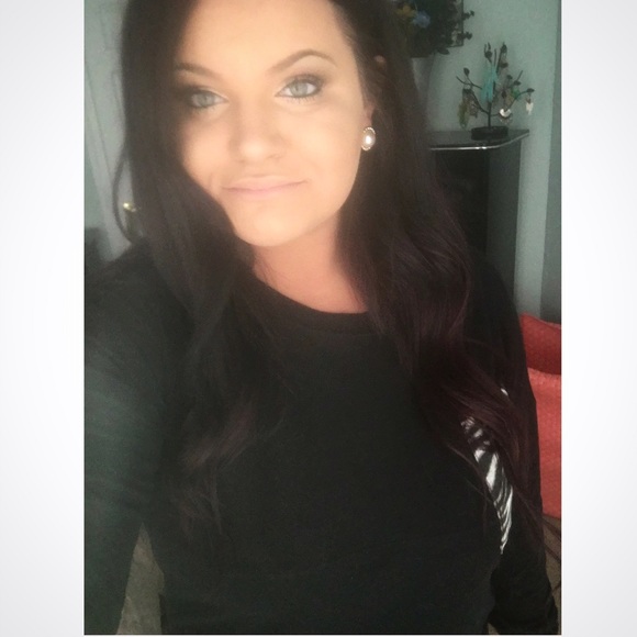 haleyvaughn95