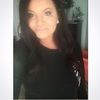 haleyvaughn95