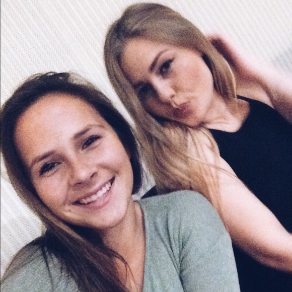 haleyvelocci