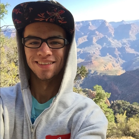 michaeldax