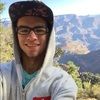 michaeldax