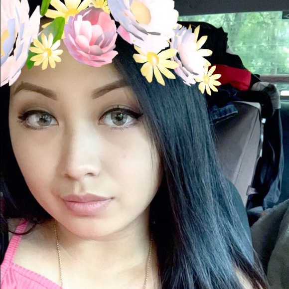 liinda_yangel