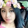 liinda_yangel