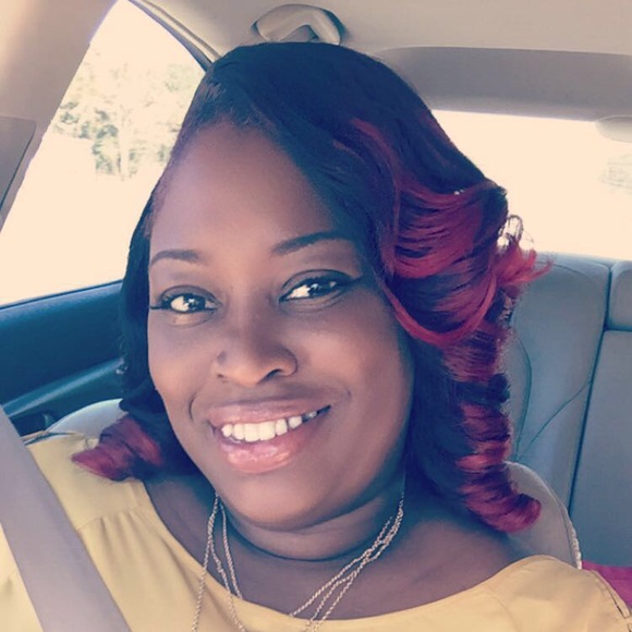 firstladyvirgil