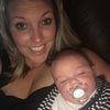 kyleeh12