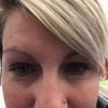 bekahlou20