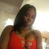 tawanajackson09