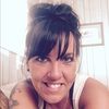lilspunky28