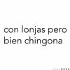 chingona1