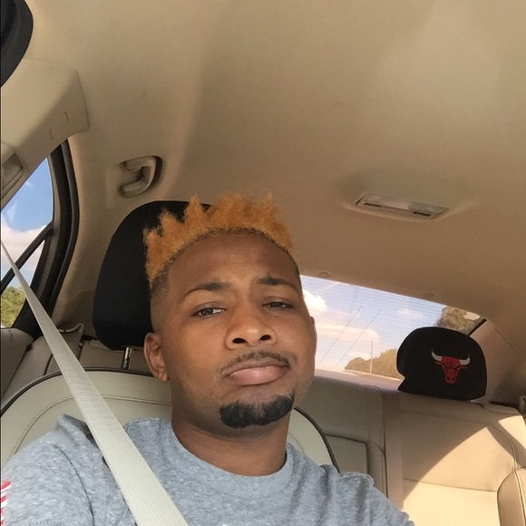 kingjblanco