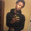 calebjamal