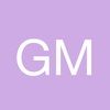 gbmcbride