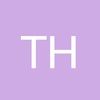 fromthehart823