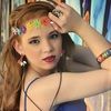 beatriz10515