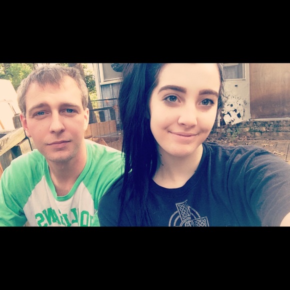 kelli_stephen