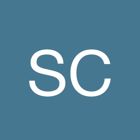 sconstantmmc