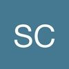 sconstantmmc