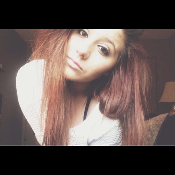 kaitlyns20