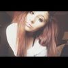 kaitlyns20