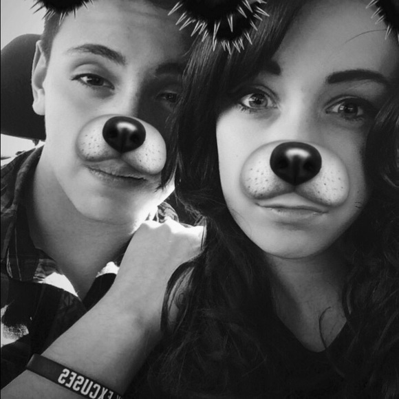 kianna_ann99