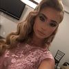 monixx55