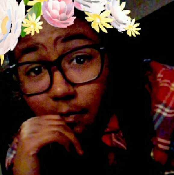 jquelin27