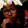 jquelin27