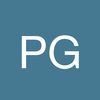 pattykins76