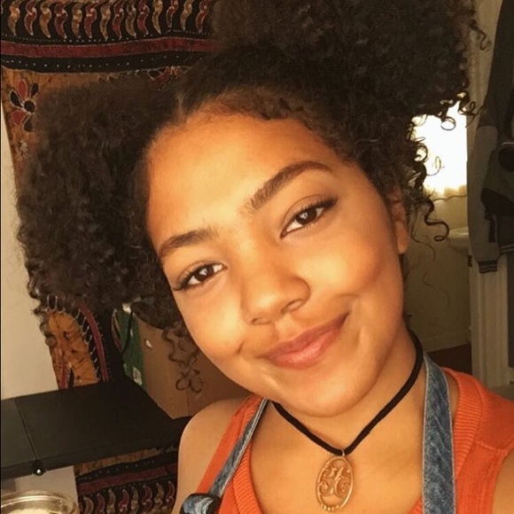 kaylanphillips